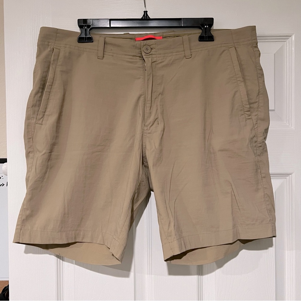 Rapha Cycling Shorts - image 1